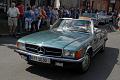 Oldtimer Rheinbach Classics 1866